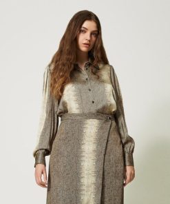 Sageandstitch.shop260f298215 1