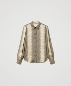 Sageandstitch.shop260f298215 2