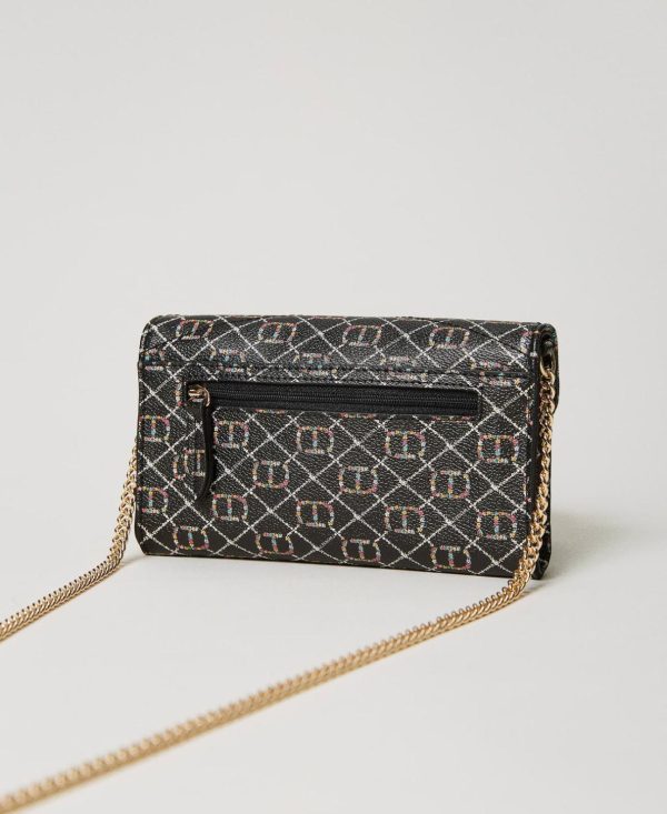 Sageandstitch.shop27a6e66835 3