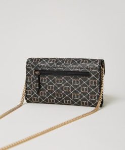 Sageandstitch.shop27a6e66835 3