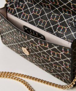 Sageandstitch.shop27a6e66835 4