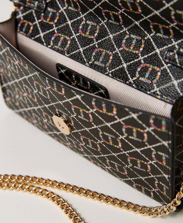 Sageandstitch.shop27a6e66835 4