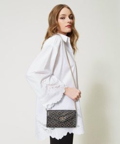 Sageandstitch.shop27a6e66835 5