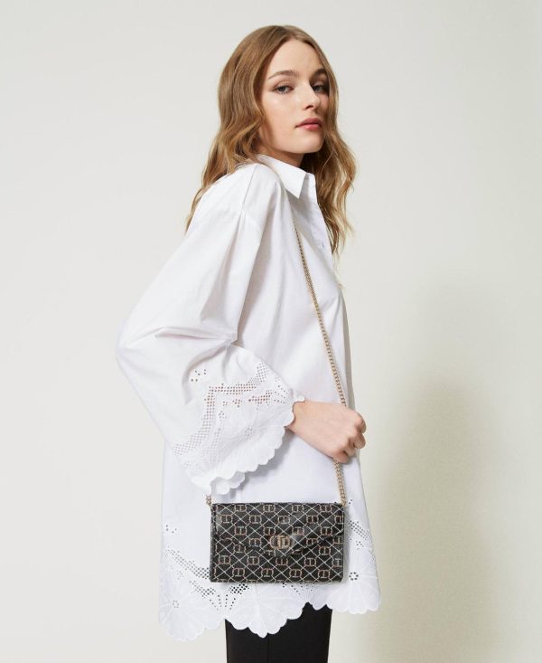 Sageandstitch.shop27a6e66835 5