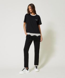 Sageandstitch.shop2816b85c50 1