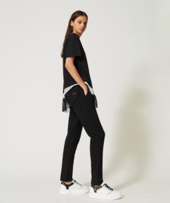 Sageandstitch.shop2816b85c50 3