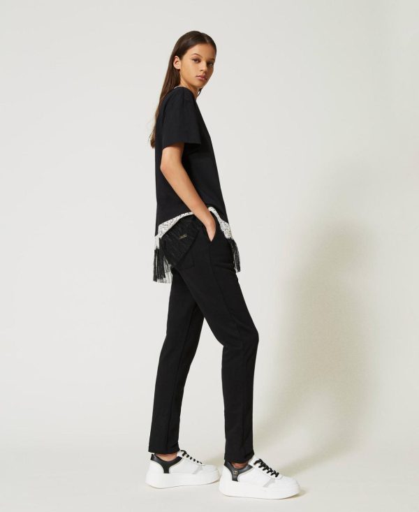 Sageandstitch.shop2816b85c50 3