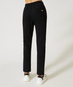 Sageandstitch.shop2816b85c50 4