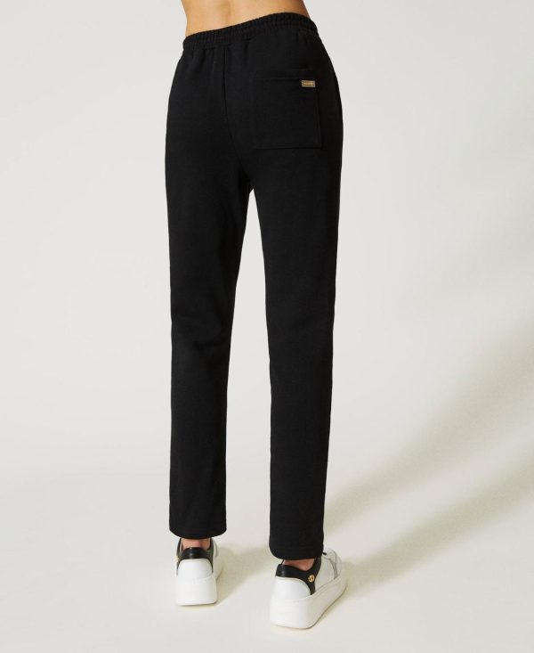 Sageandstitch.shop2816b85c50 4