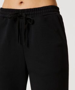 Sageandstitch.shop2816b85c50 5