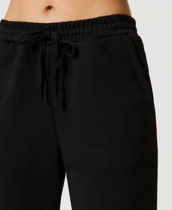 Sageandstitch.shop2816b85c50 5