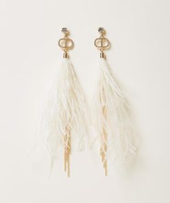 Sageandstitch.shop290519c99e 1