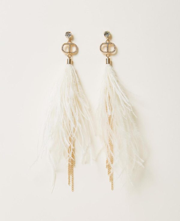 Sageandstitch.shop290519c99e 1