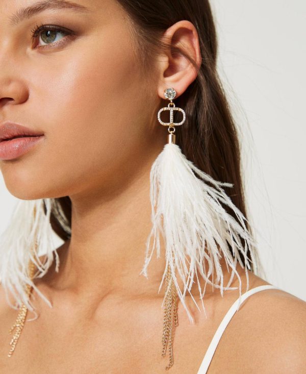 Sageandstitch.shop290519c99e 2