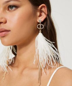 Sageandstitch.shop290519c99e 2