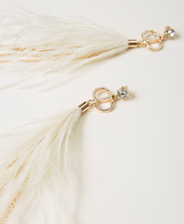 Sageandstitch.shop290519c99e 3