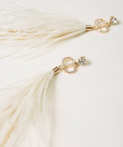 Sageandstitch.shop290519c99e 3