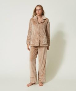 Sageandstitch.shop293170e665 1