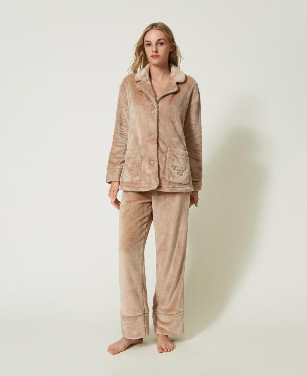 Sageandstitch.shop293170e665 1