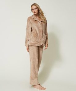 Sageandstitch.shop293170e665 2