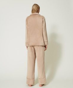 Sageandstitch.shop293170e665 3