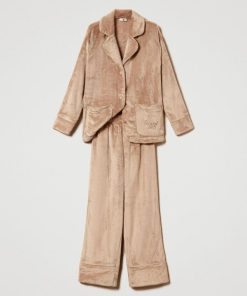 Sageandstitch.shop293170e665 5