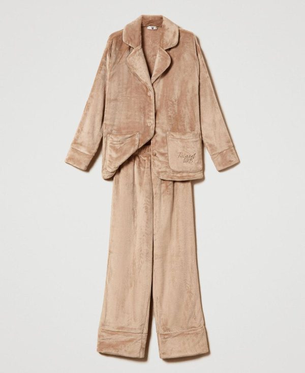 Sageandstitch.shop293170e665 5