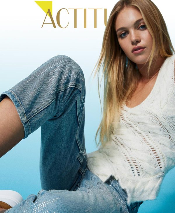 Sageandstitch.shop29364a695a 1