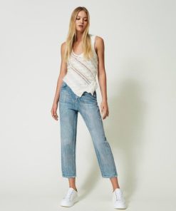 Sageandstitch.shop29364a695a 3