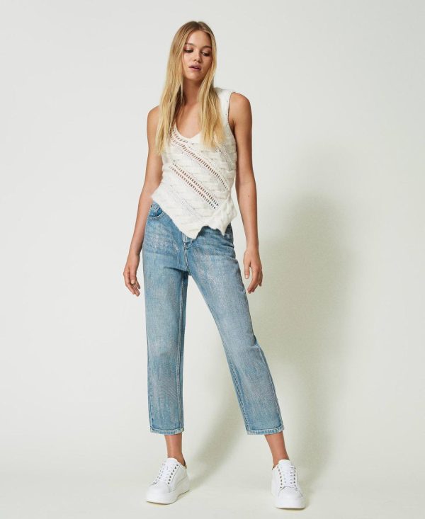 Sageandstitch.shop29364a695a 3