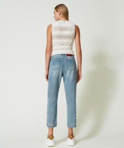 Sageandstitch.shop29364a695a 5