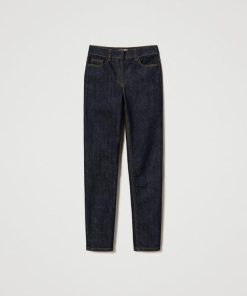 Sageandstitch.shop2951b102e1 2