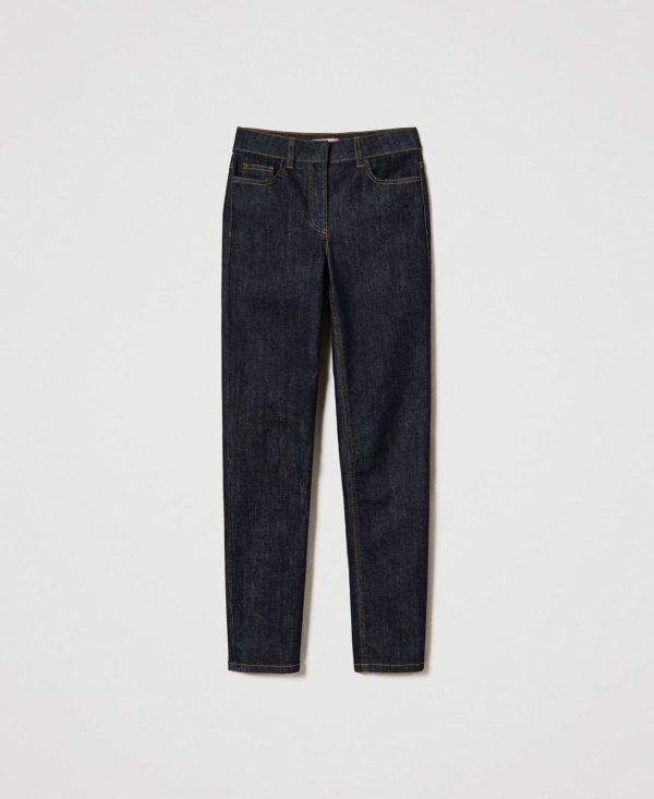 Sageandstitch.shop2951b102e1 2