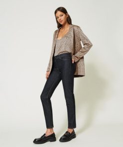 Sageandstitch.shop2951b102e1 3