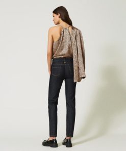 Sageandstitch.shop2951b102e1 4