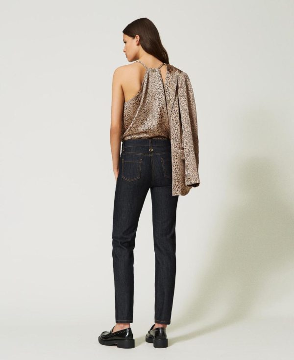 Sageandstitch.shop2951b102e1 4