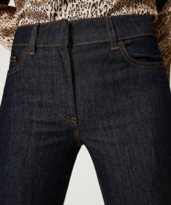 Sageandstitch.shop2951b102e1 5