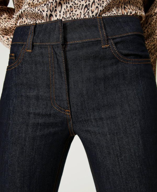 Sageandstitch.shop2951b102e1 5