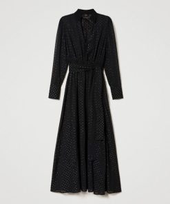 Sageandstitch.shop2986fd13ad 2