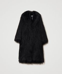 Sageandstitch.shop29972457bc 1