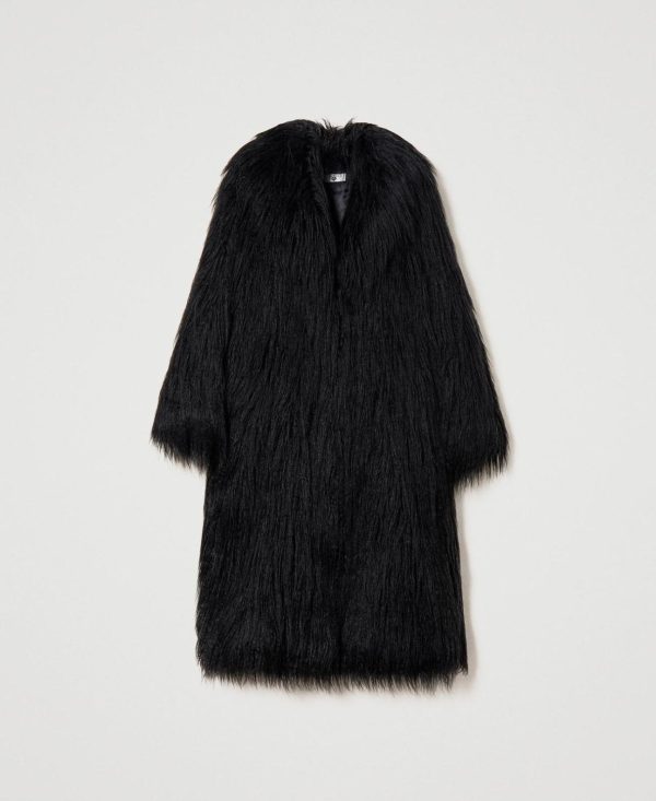 Sageandstitch.shop29972457bc 1