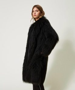 Sageandstitch.shop29972457bc 2