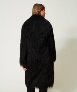 Sageandstitch.shop29972457bc 3