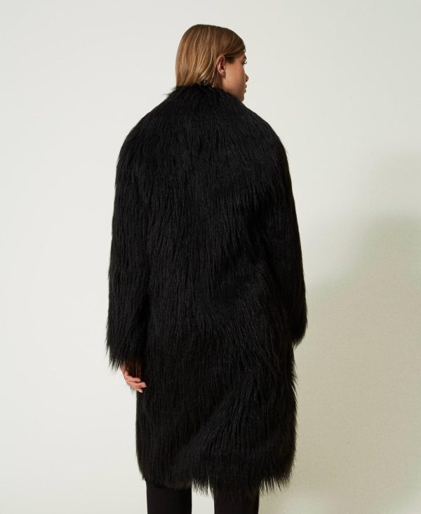 Sageandstitch.shop29972457bc 3