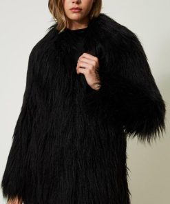 Sageandstitch.shop29972457bc 4