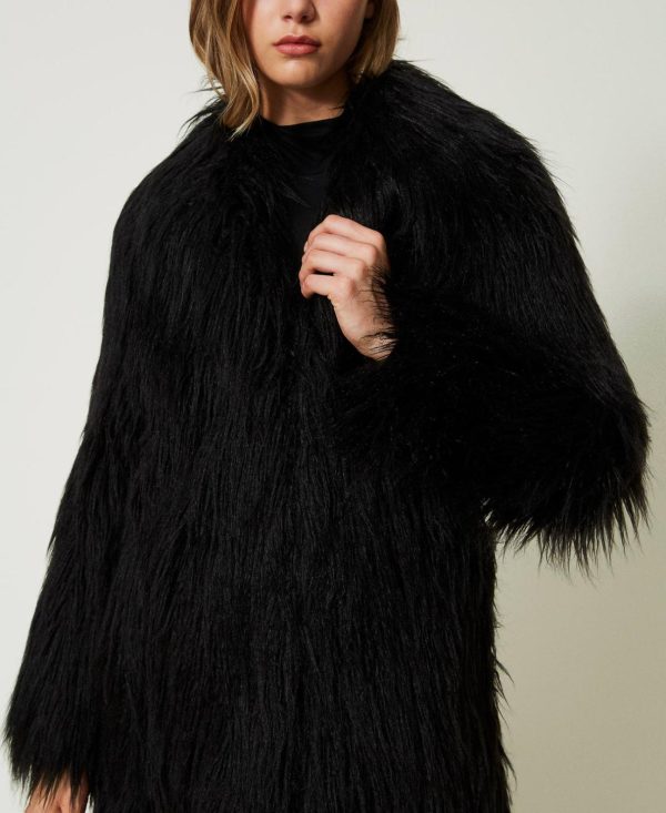 Sageandstitch.shop29972457bc 4