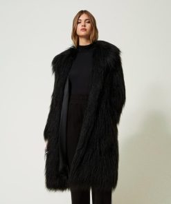 Sageandstitch.shop29972457bc 5