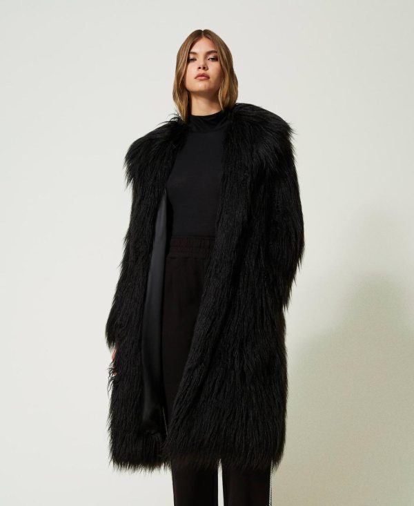 Sageandstitch.shop29972457bc 5