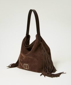 Sageandstitch.shop2a1de43740 2