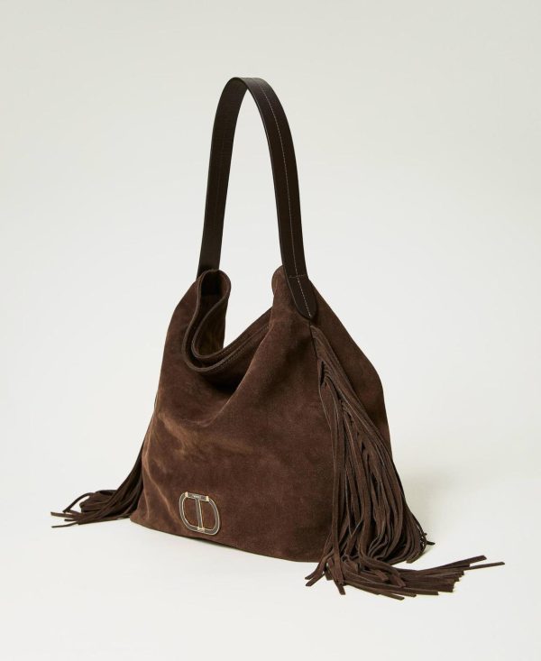 Sageandstitch.shop2a1de43740 2